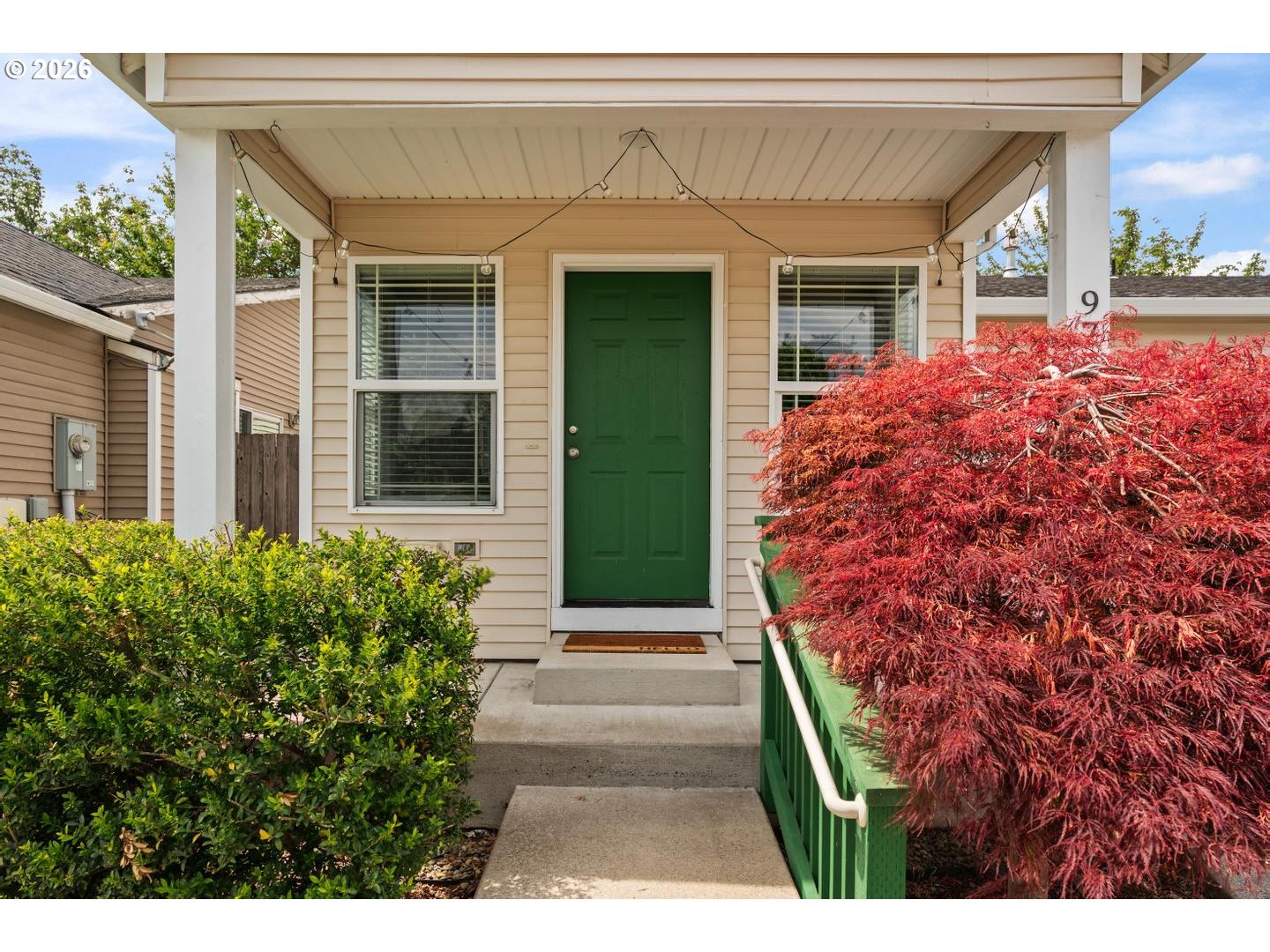 975 Southwest Junction Place Gresham, OR 97080 - Photo 2 of 25