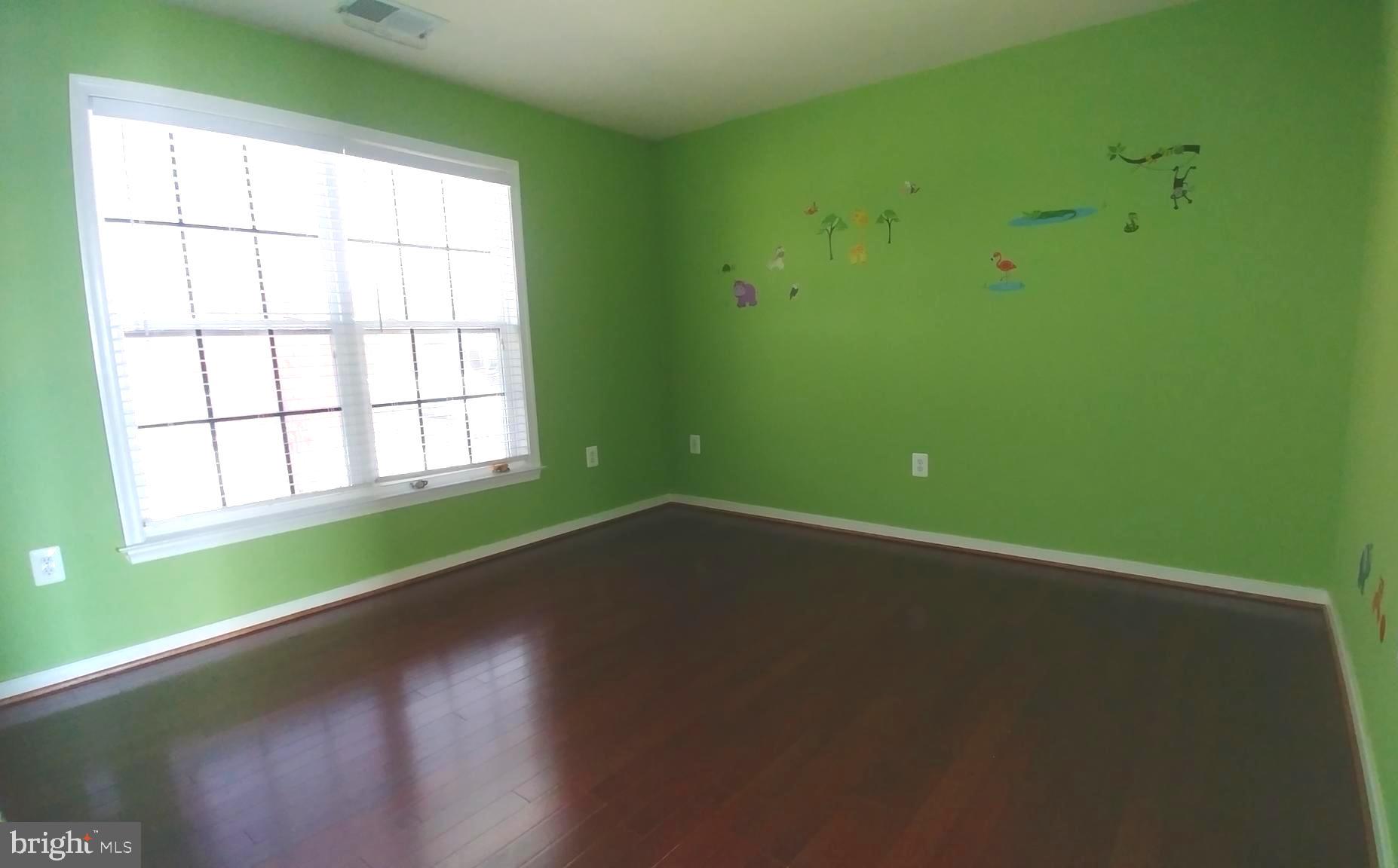 156 Standpipe Road Culpeper, VA 22701 - Photo 20 of 27 Bedroom 3
