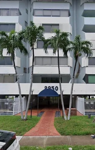 $3,550 | 2950 Southwest 3rd Avenue, Unit 3A, Miami, FL 33129