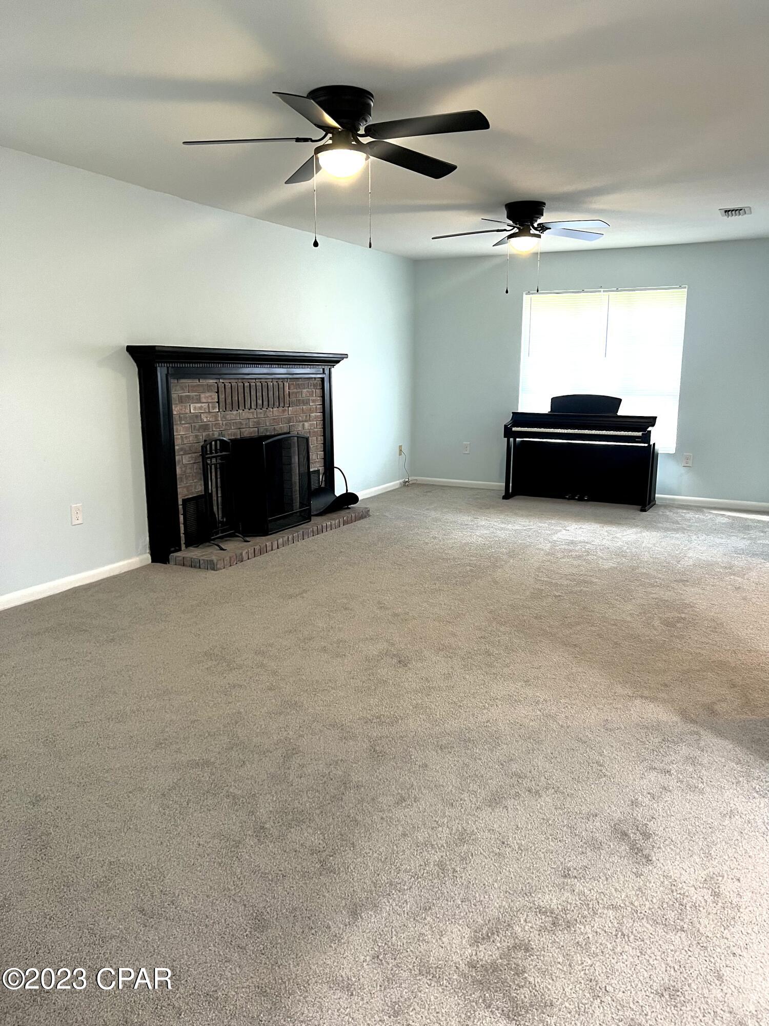 16811 Northeast Luke Holland Road Altha, FL 32421 - Photo 11 of 70 Gallery Image 11