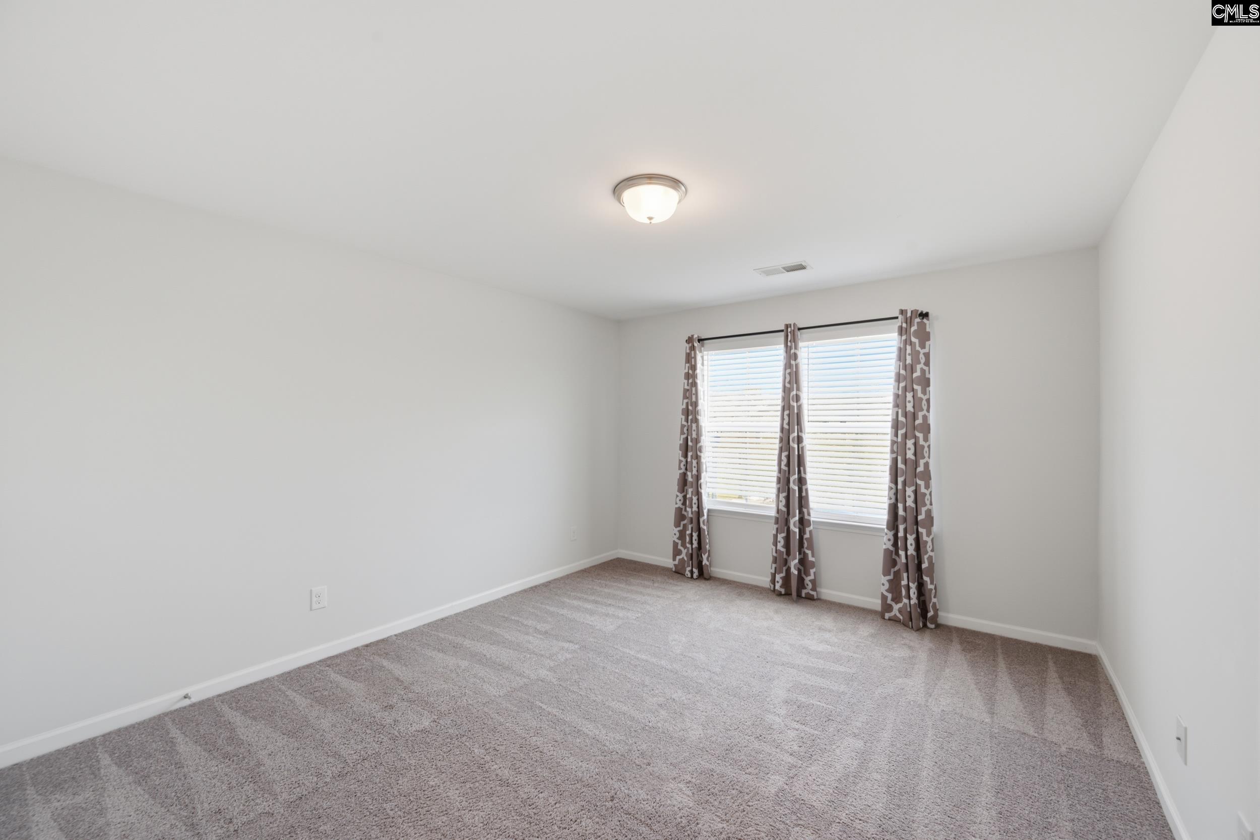 1198 Coopers Ridge Lane Elgin, SC 29045 - Photo 22 of 31