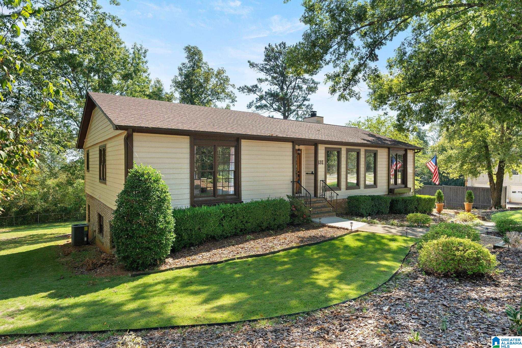 131 Shades Crest Road Birmingham, AL 35226 - Photo 4 of 43