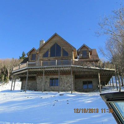78 West Ridge Slatyfork, WV 26291 - Photo 44 of 44 Gallery Image 44
