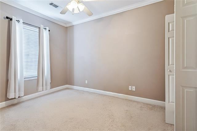 1202 Magnolia Alley Mandeville, LA 70471 - Photo 12 of 17