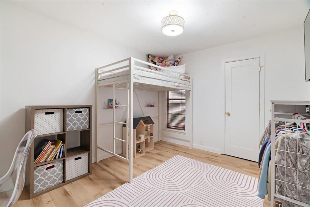 3350 Robin Road Paris, TX 75460 - Photo 15 of 21