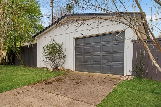 $279,000 | 3350 Robin Road, Paris, TX 75460