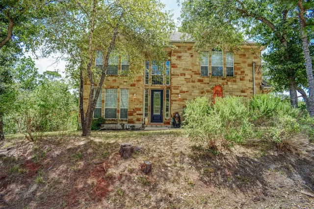 $415,000 | 382 Akaloa Drive, Bastrop, TX 78602