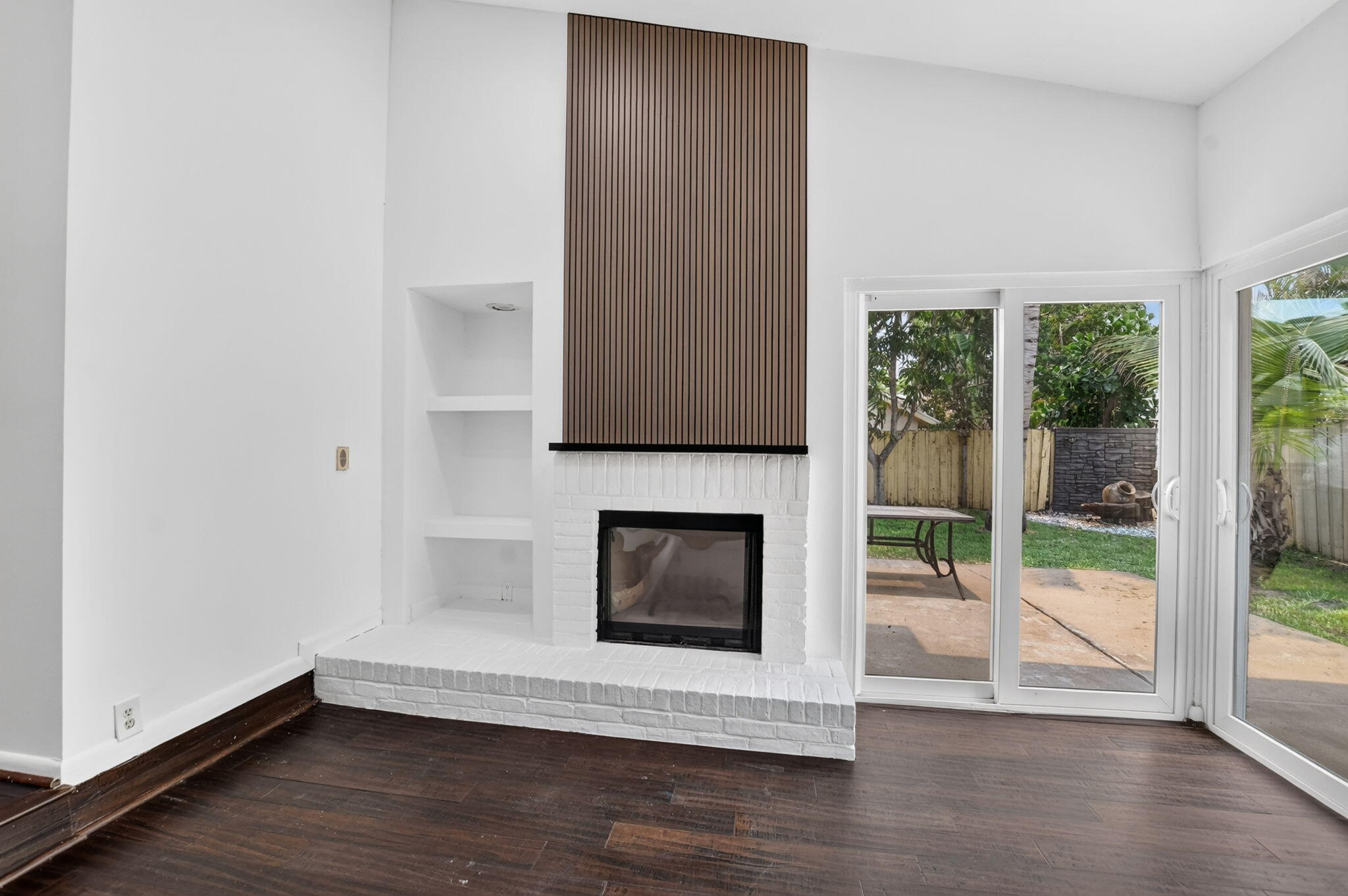 7813 Kenway Place West Boca Raton, FL 33433 - Photo 13 of 54 12-web-or-mls-DSC_3265