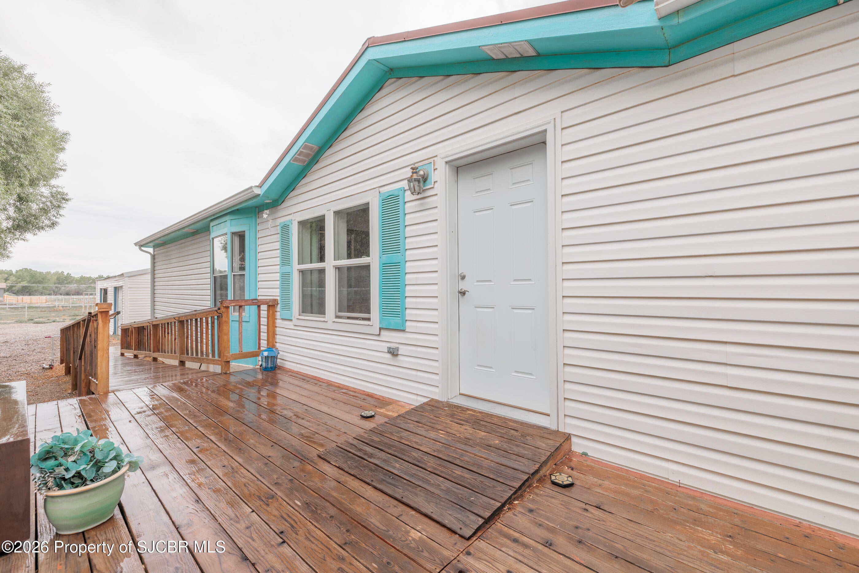 7 Road 2894 Aztec, NM 87410 - Photo 3 of 36 Gallery Image 3