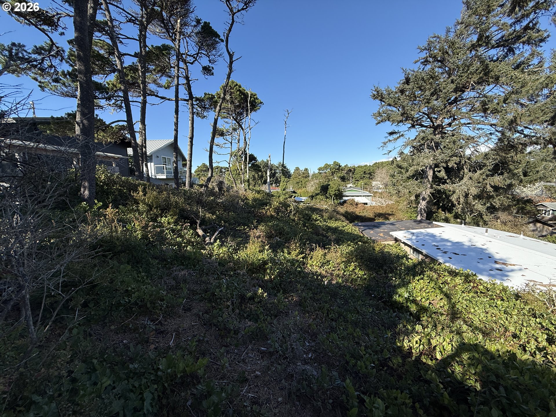 Arago Street, Unit 2902 Florence, OR 97439 - Photo 1 of 19