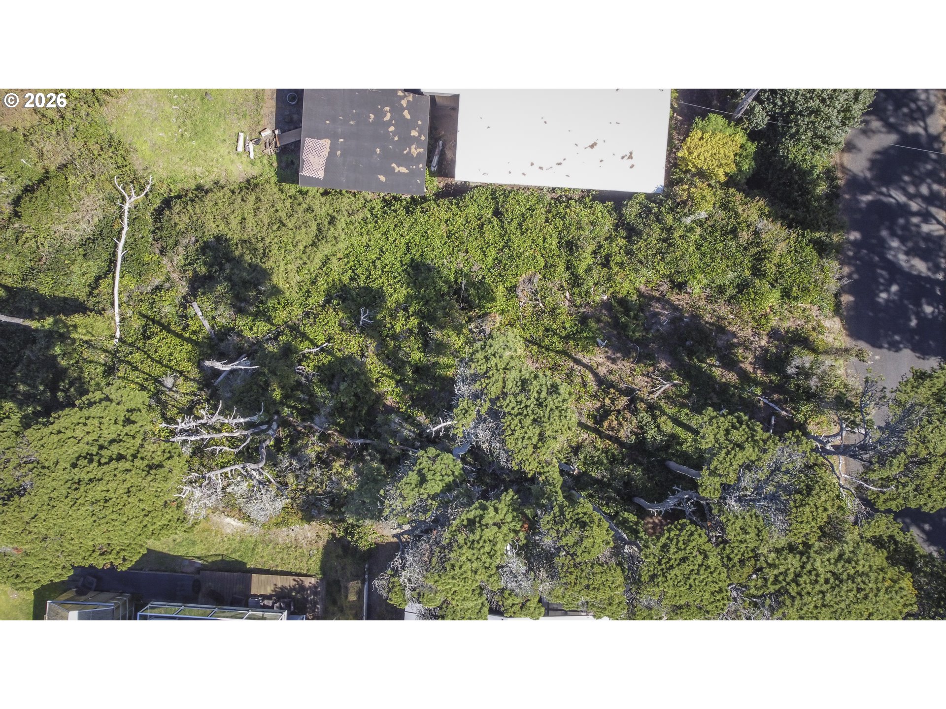 Arago Street, Unit 2902 Florence, OR 97439 - Photo 11 of 19