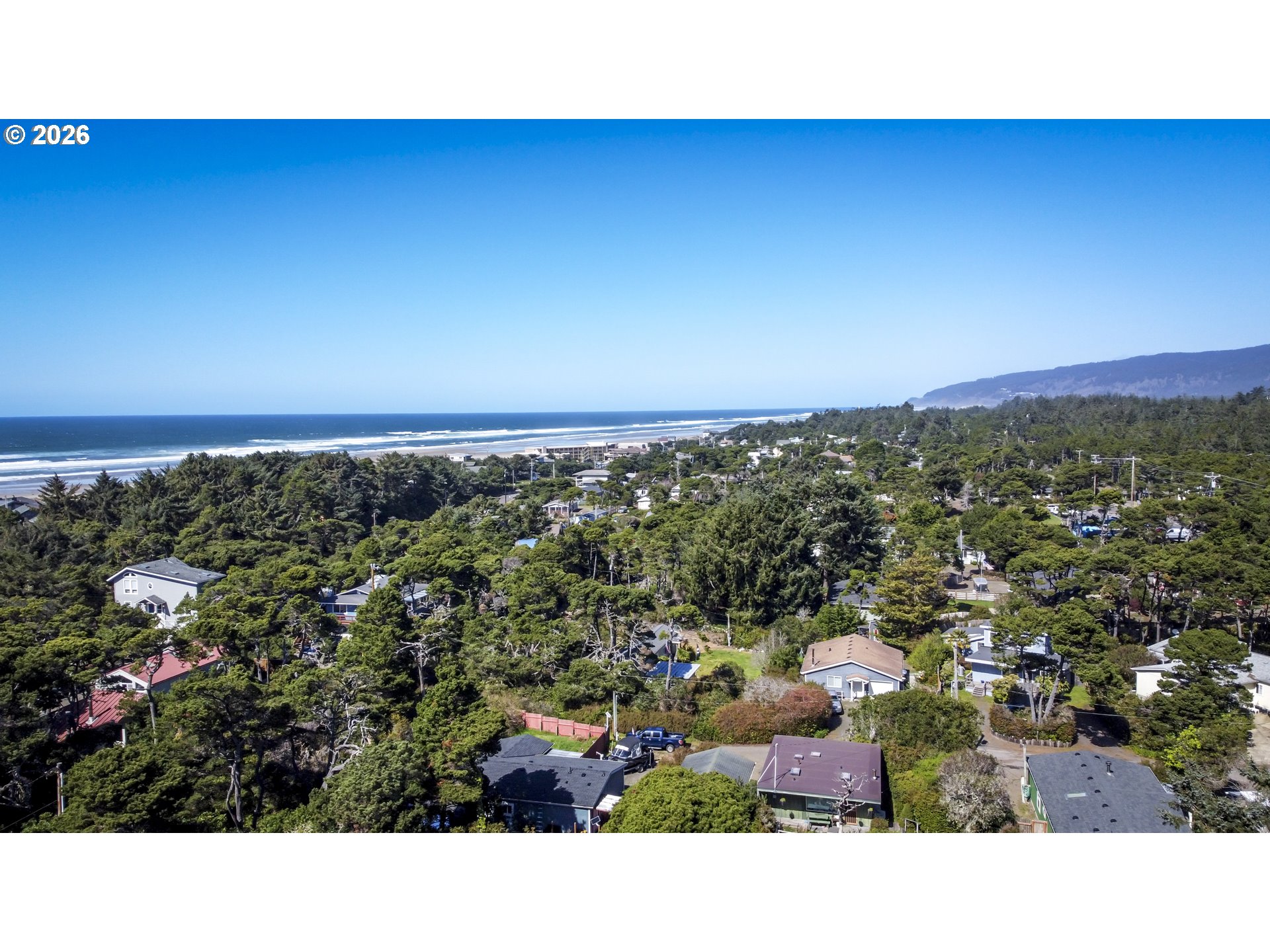 Arago Street, Unit 2902 Florence, OR 97439 - Photo 12 of 19