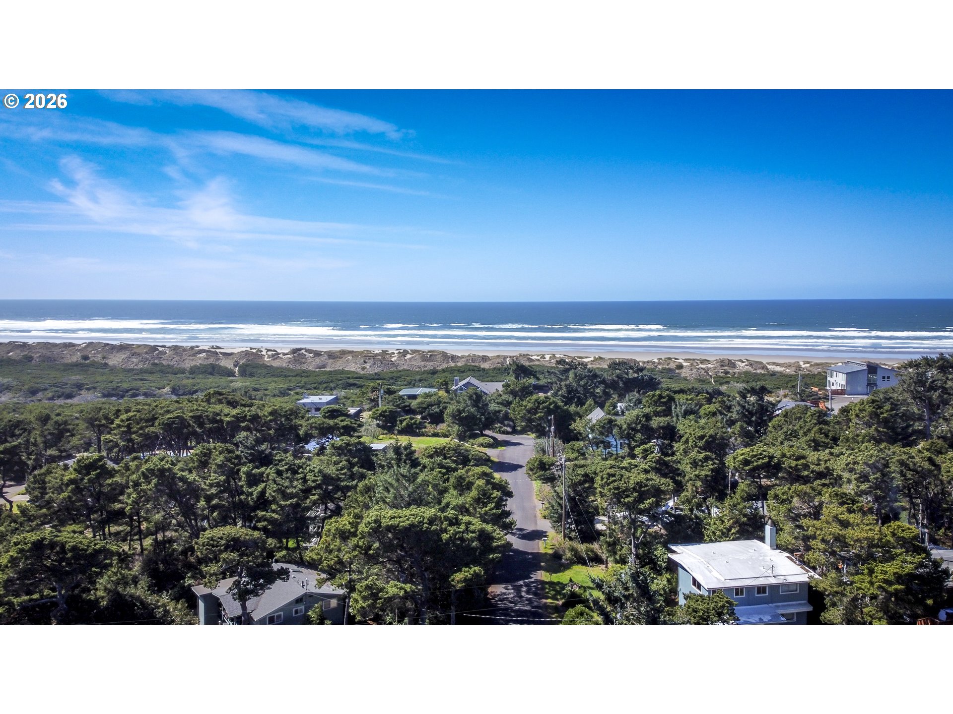 Arago Street, Unit 2902 Florence, OR 97439 - Photo 13 of 19