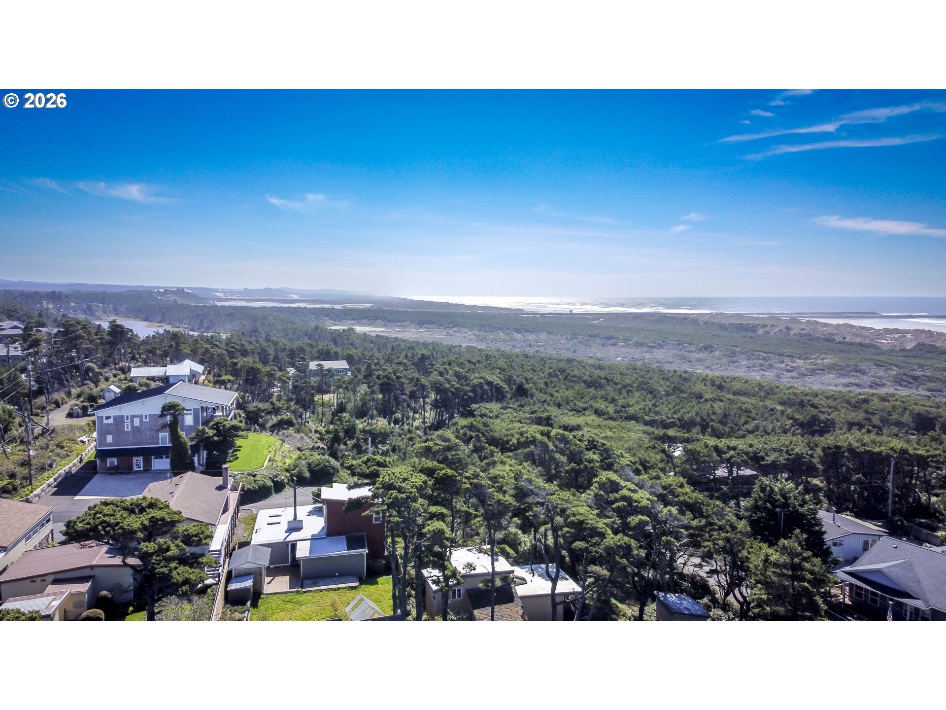 Arago Street, Unit 2902 Florence, OR 97439 - Photo 14 of 19