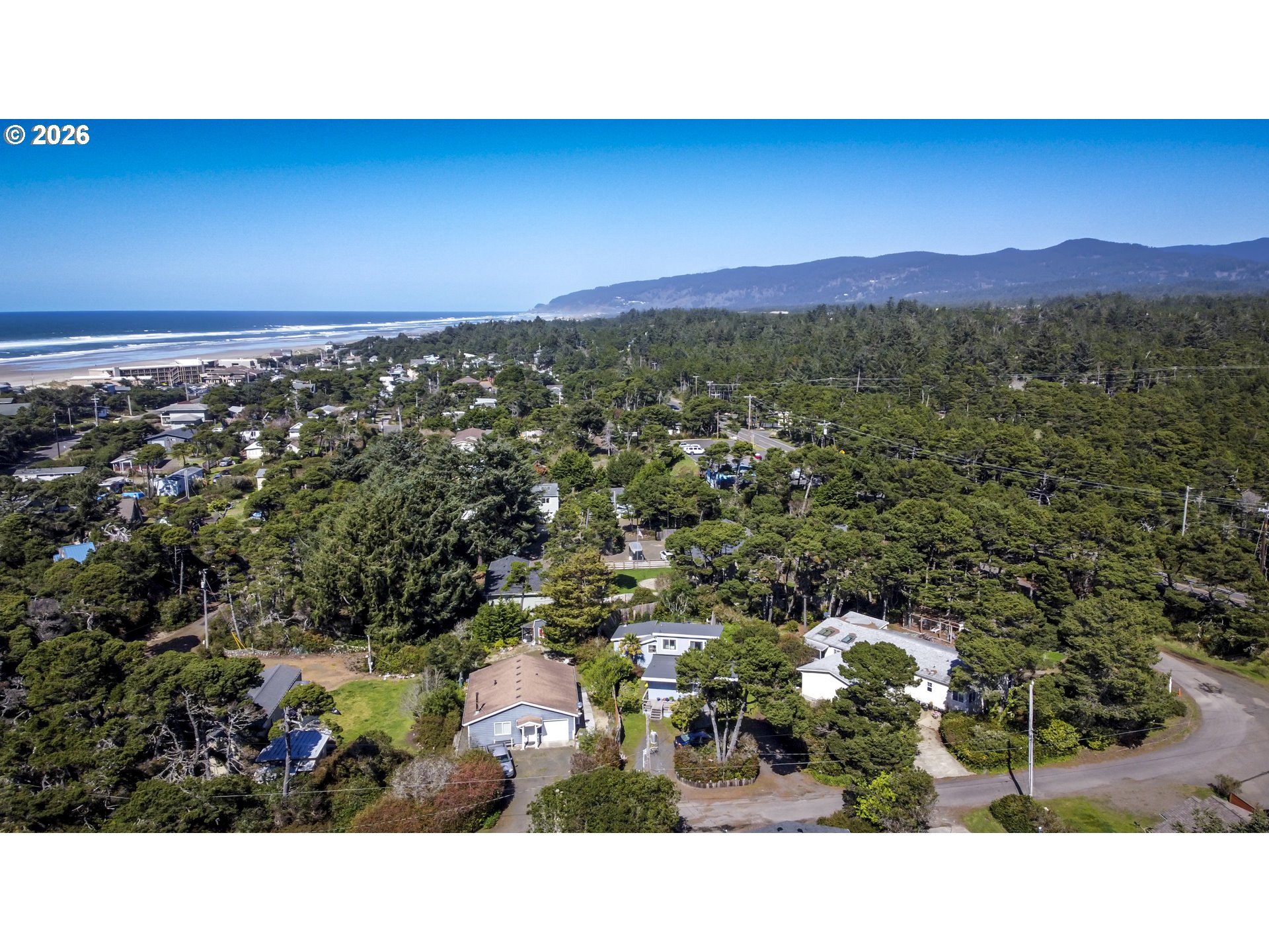 Arago Street, Unit 2902 Florence, OR 97439 - Photo 15 of 19