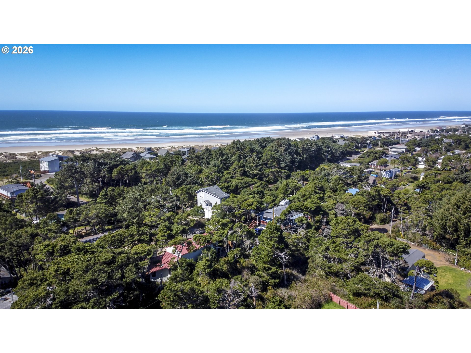 Arago Street, Unit 2902 Florence, OR 97439 - Photo 16 of 19