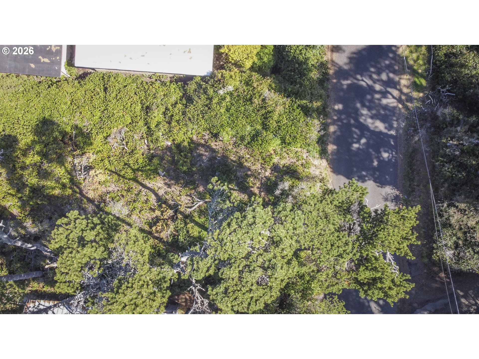 Arago Street, Unit 2902 Florence, OR 97439 - Photo 17 of 19