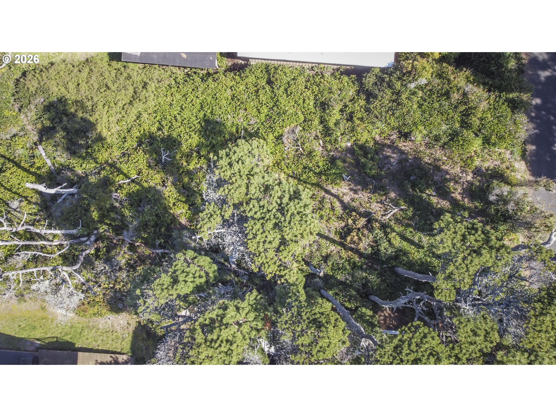 Arago Street, Unit 2902 Florence, OR 97439 - Photo 18 of 19