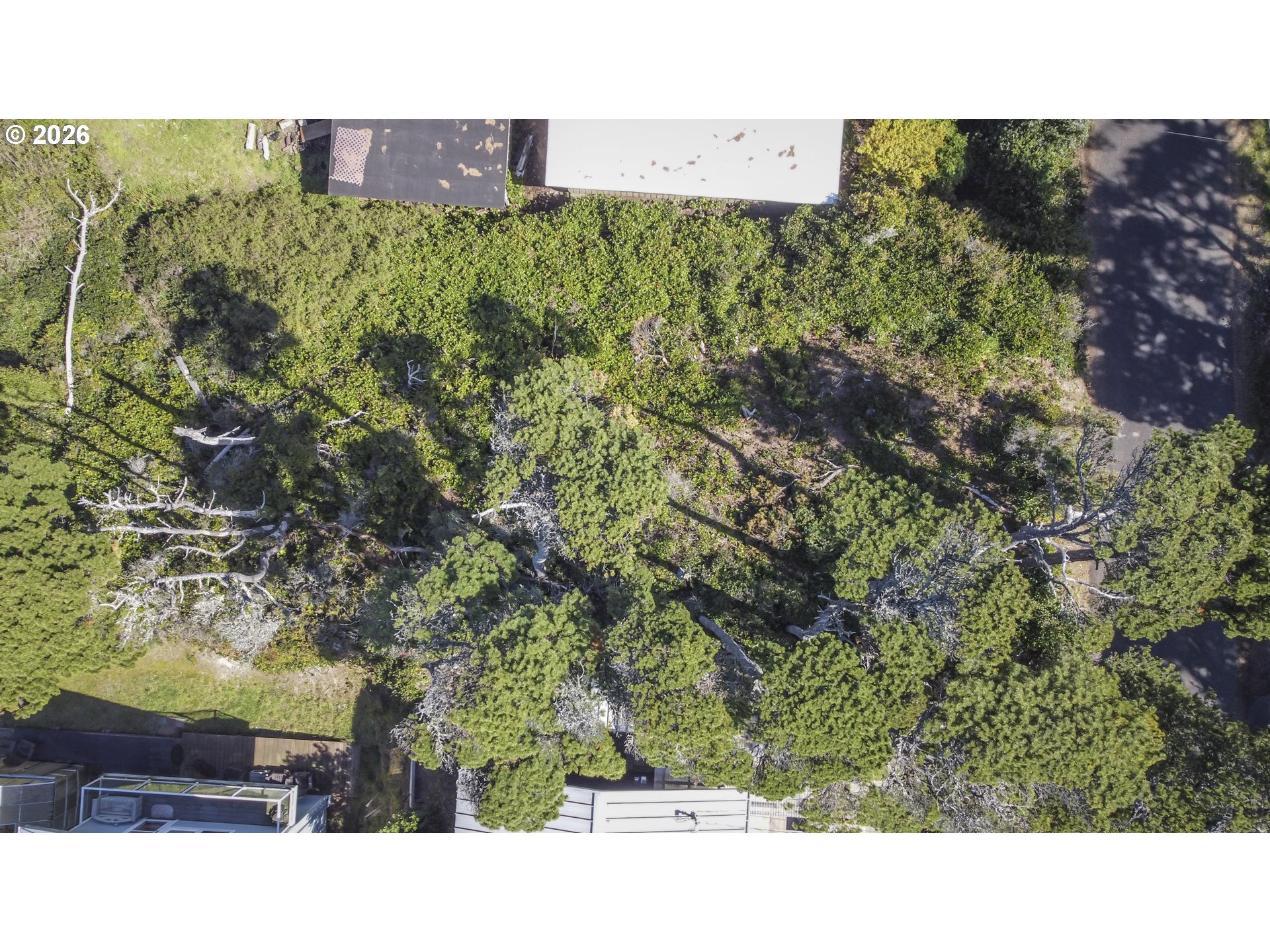 Arago Street, Unit 2902 Florence, OR 97439 - Photo 19 of 19