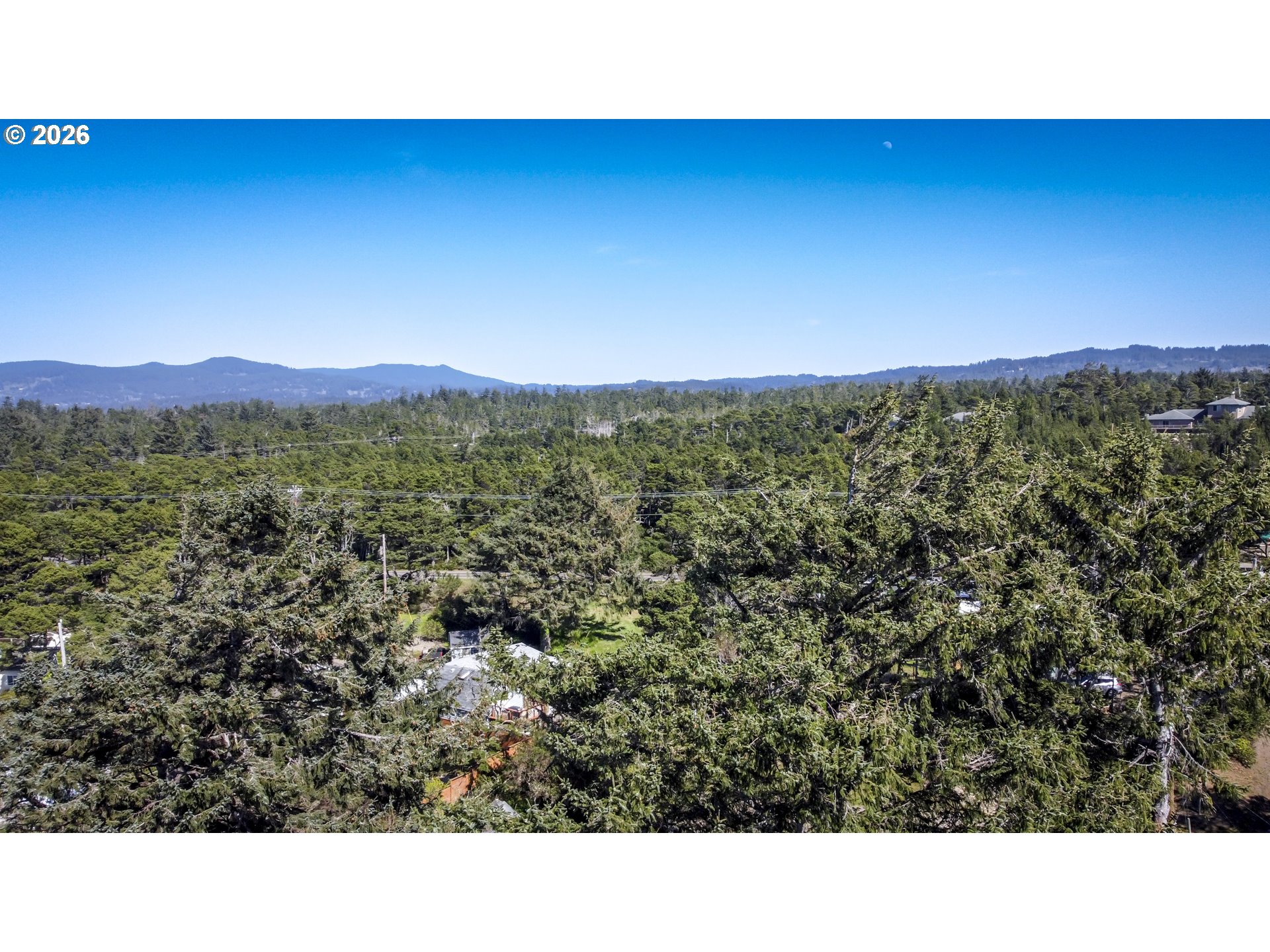 Arago Street, Unit 2902 Florence, OR 97439 - Photo 10 of 19