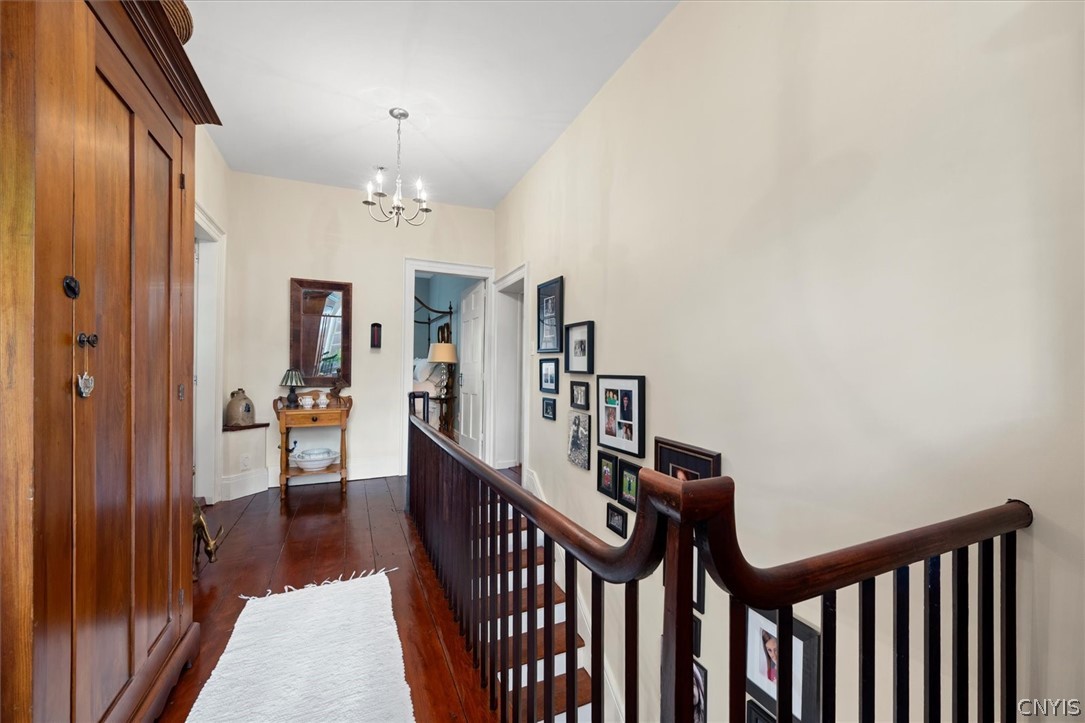 1322 Albany Road Litchfield, NY 13322 - Photo 19 of 49