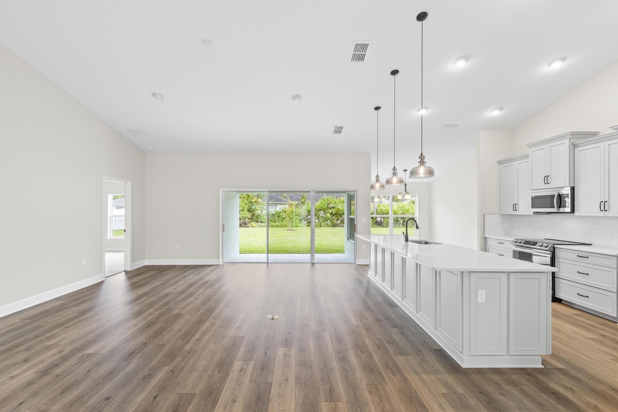 4 Ricker Place Palm Coast, FL 32164 - Photo 16 of 61 Gallery Image 16