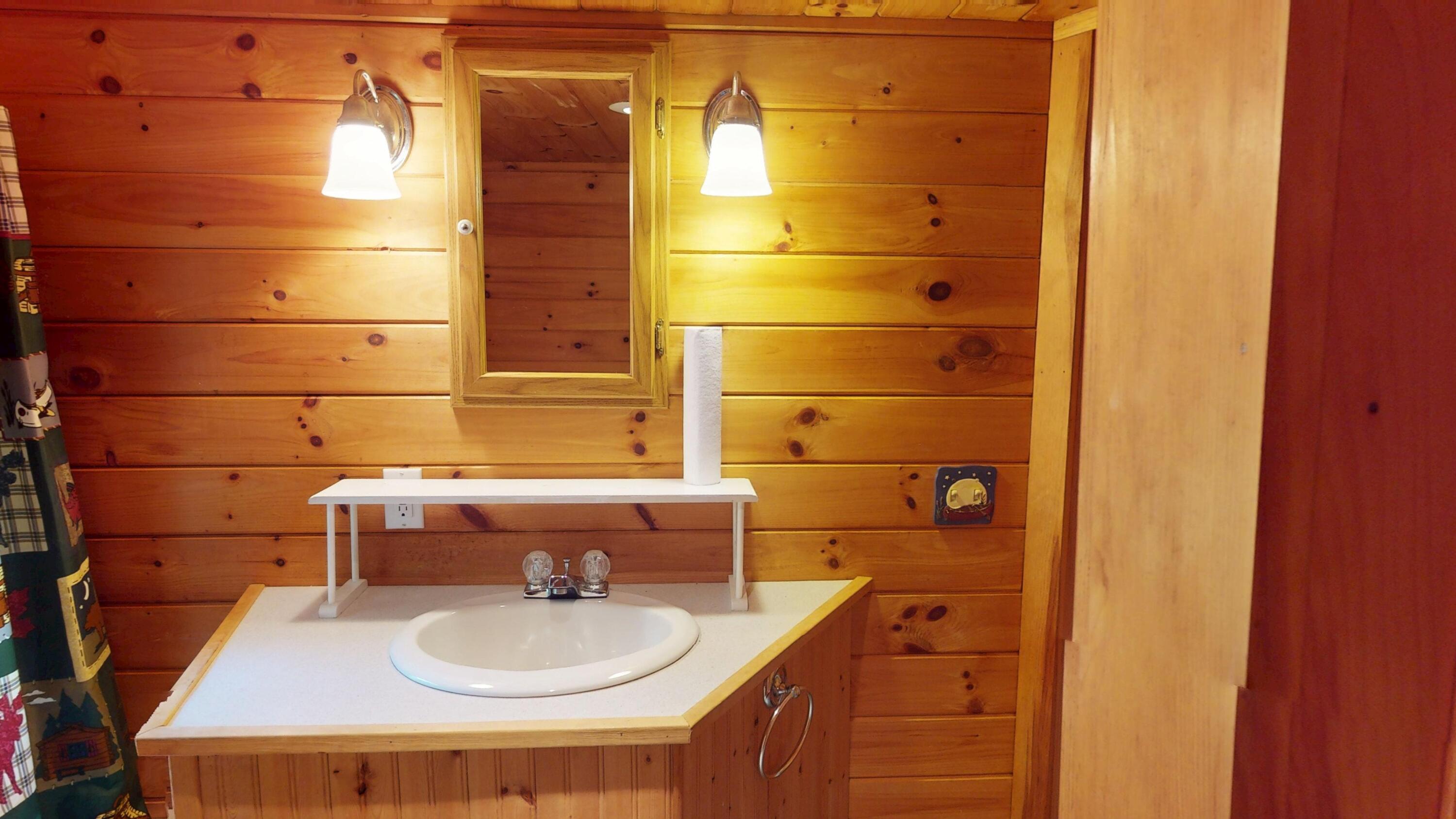 174 Cottage Road Northfield, ME 04654 - Photo 64 of 71