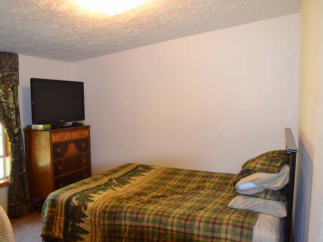 6161 Journeys End Road Rhinelander, WI 54501 - Photo 13 of 20 Gallery Image 13
