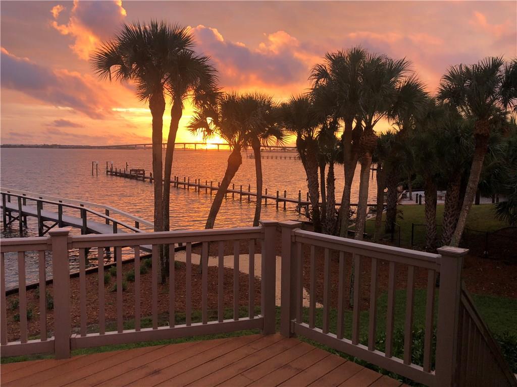6 Perriwinkle Circle Stuart, FL 34996 - Photo 35 of 38 Gallery Image 35