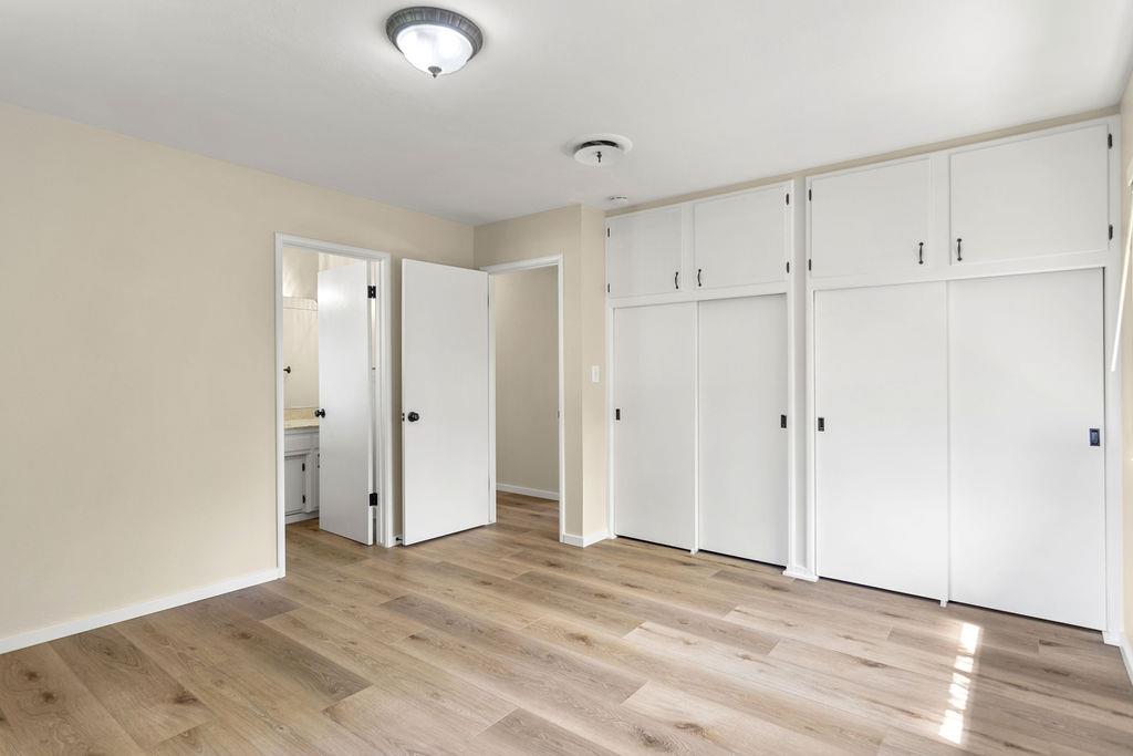 1337 Pearl Street Modesto, CA 95350 - Photo 24 of 34