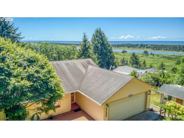 $664,000 | 37005 Sutton Way, Pacific City, OR 97135