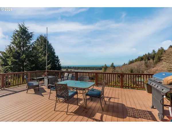 $664,000 | 37005 Sutton Way, Pacific City, OR 97135