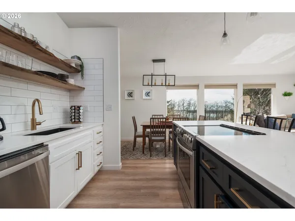 $664,000 | 37005 Sutton Way, Pacific City, OR 97135