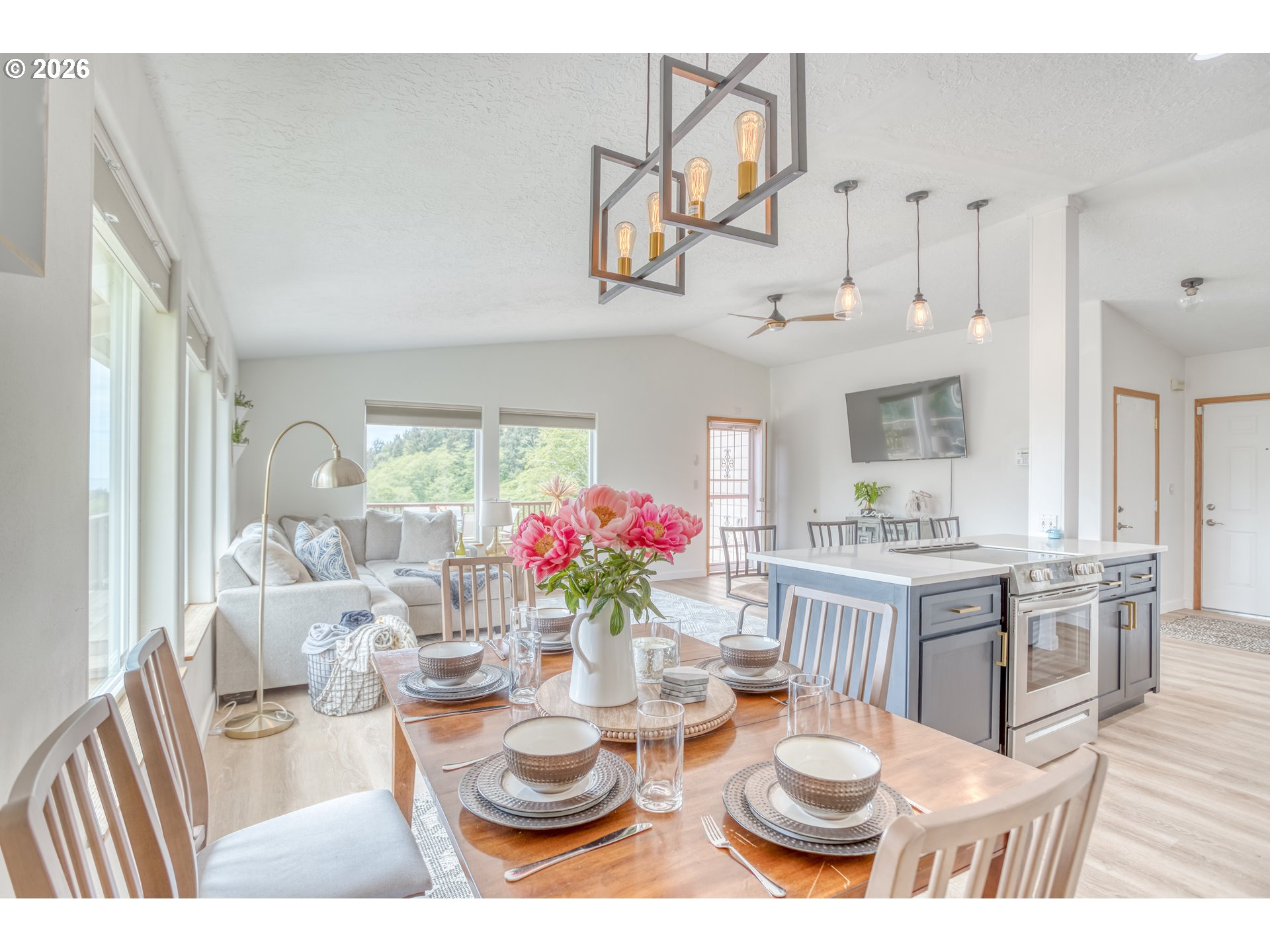 37005 Sutton Way Pacific City, OR 97135 - Photo 13 of 42