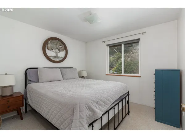 $664,000 | 37005 Sutton Way, Pacific City, OR 97135