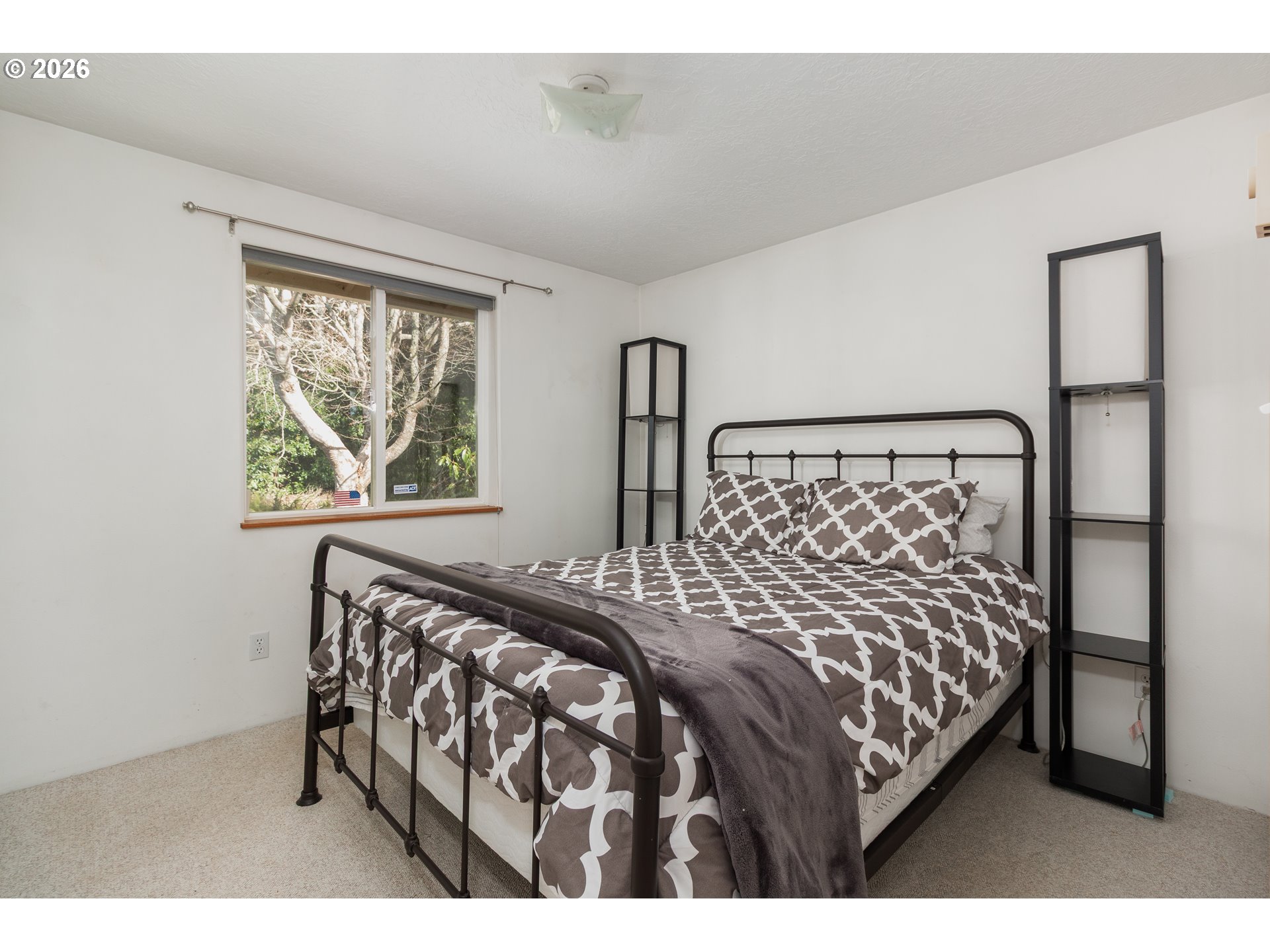 37005 Sutton Way Pacific City, OR 97135 - Photo 15 of 42