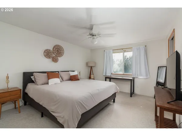 $664,000 | 37005 Sutton Way, Pacific City, OR 97135