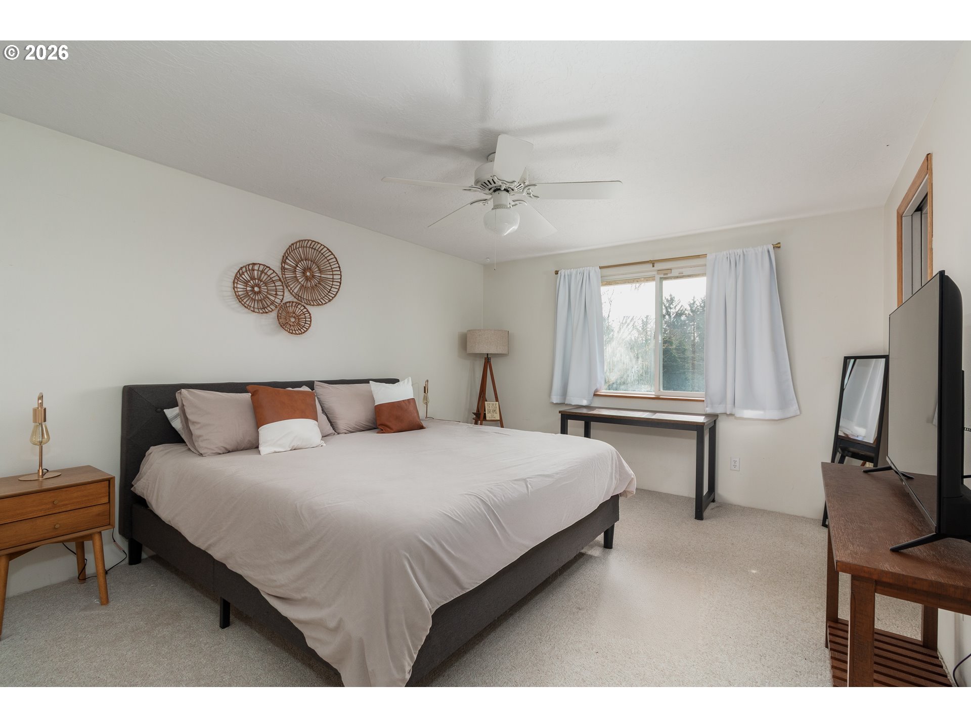 37005 Sutton Way Pacific City, OR 97135 - Photo 16 of 42