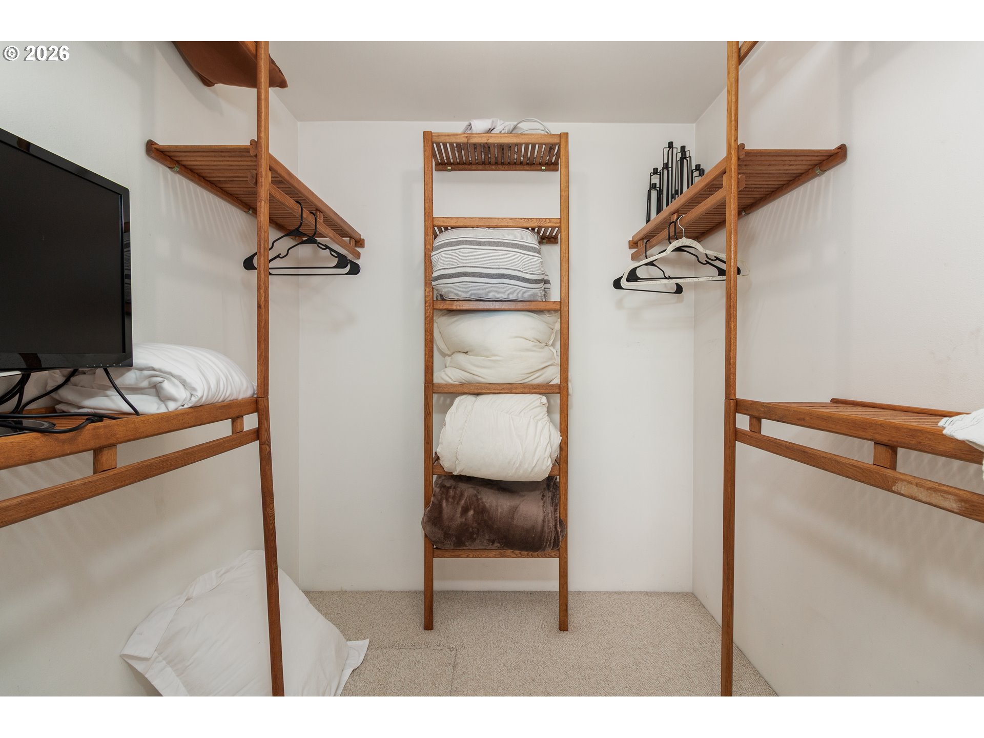 37005 Sutton Way Pacific City, OR 97135 - Photo 17 of 42