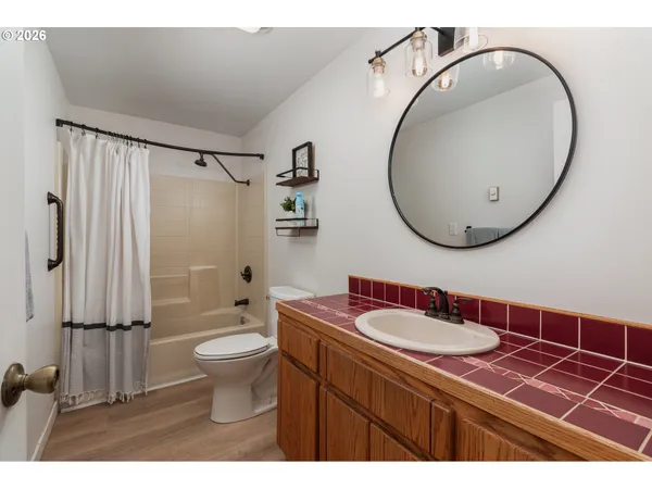 $664,000 | 37005 Sutton Way, Pacific City, OR 97135
