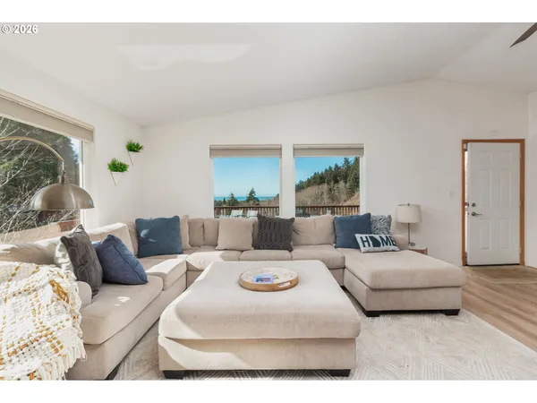 $664,000 | 37005 Sutton Way, Pacific City, OR 97135