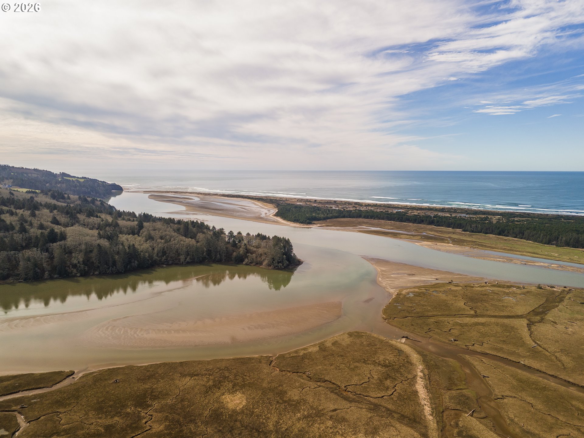 37005 Sutton Way Pacific City, OR 97135 - Photo 23 of 42