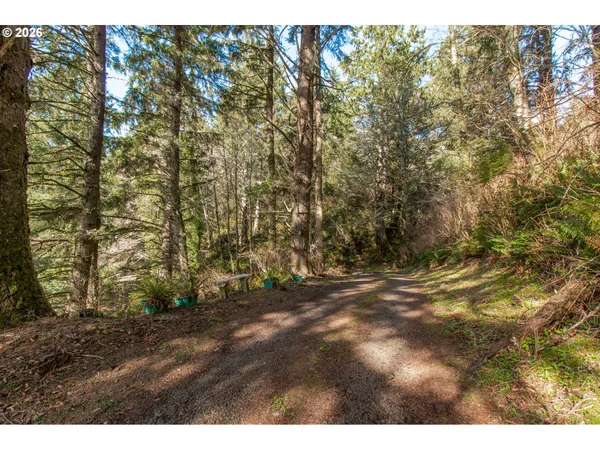 $664,000 | 37005 Sutton Way, Pacific City, OR 97135