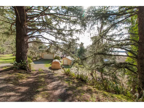 $664,000 | 37005 Sutton Way, Pacific City, OR 97135