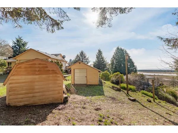 $664,000 | 37005 Sutton Way, Pacific City, OR 97135