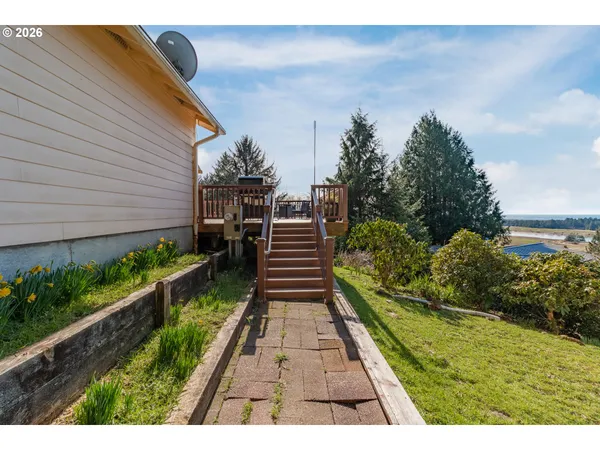 $664,000 | 37005 Sutton Way, Pacific City, OR 97135