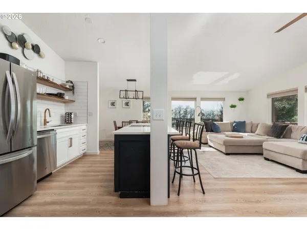 $664,000 | 37005 Sutton Way, Pacific City, OR 97135