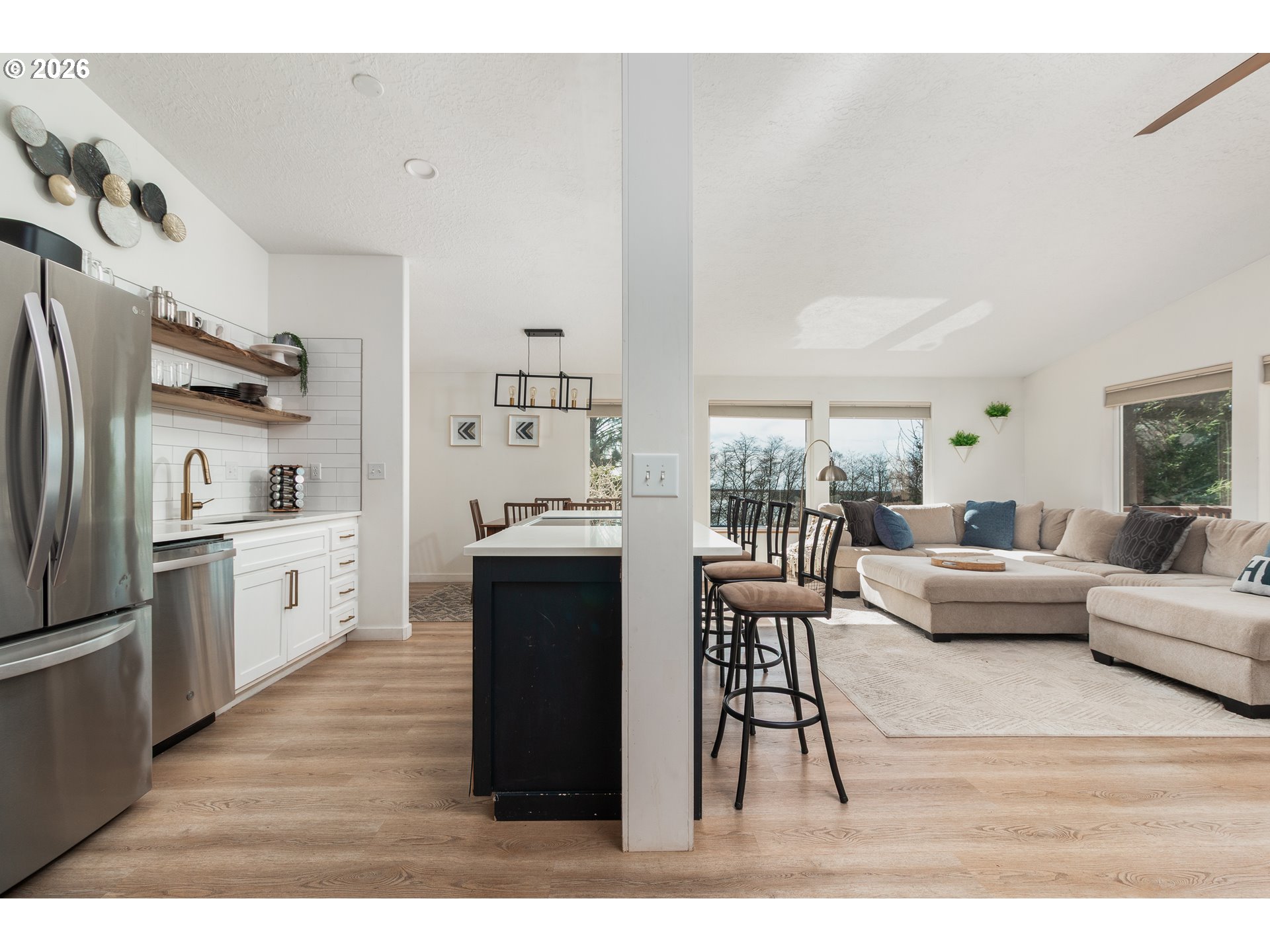 37005 Sutton Way Pacific City, OR 97135 - Photo 3 of 42