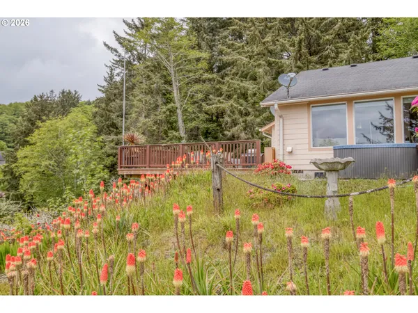 $664,000 | 37005 Sutton Way, Pacific City, OR 97135