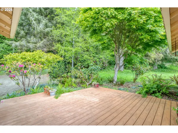 $664,000 | 37005 Sutton Way, Pacific City, OR 97135